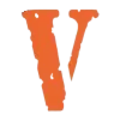 Vlone Live Vlone Die Vlone Logo