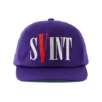 Vlone Saint Mxxxxxx x Hat